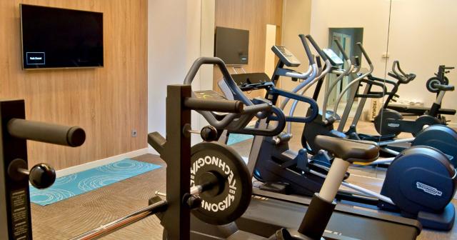 BQ-Augusta-2025-GYM