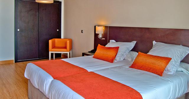 BQ-Augusta-Hotel-ROOM-02