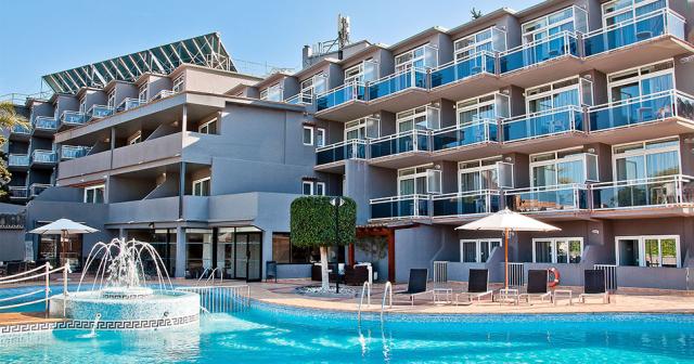BQ-Augusta-Hotel-HOTEL-VIEW
