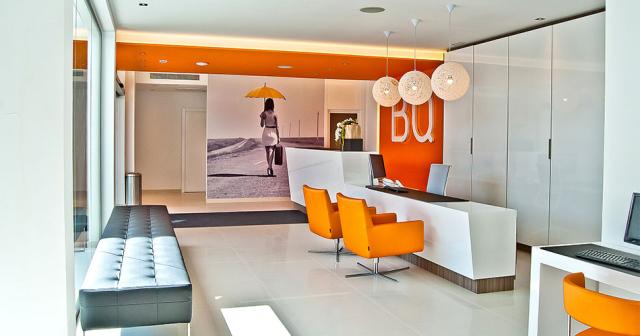 BQ-Augusta-Hotel-LOBBY