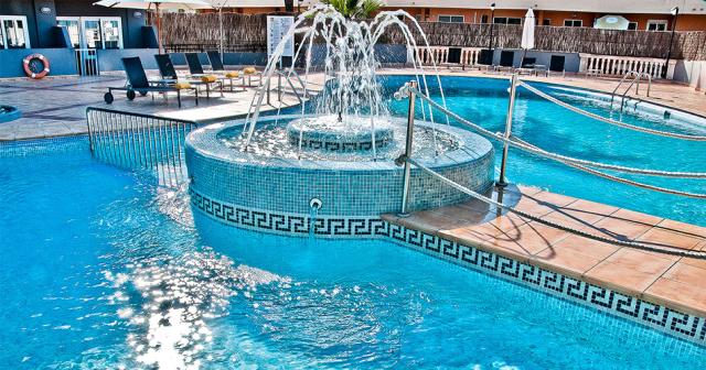 BQ-Augusta-Hotel-POOL-01