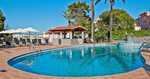 BQ-Augusta-Hotel-POOL-02