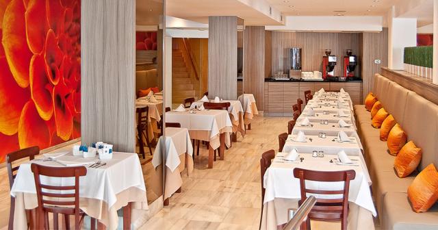 BQ-Augusta-Hotel-RESTAURANT-01