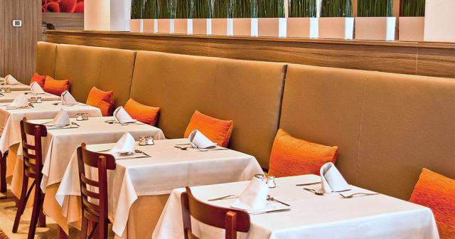 BQ-Augusta-Hotel-RESTAURANT-02