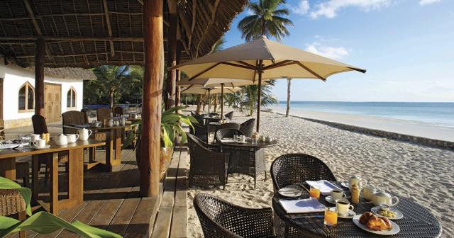 Sultan-Sands-Island-Resort-RESTAURANT
