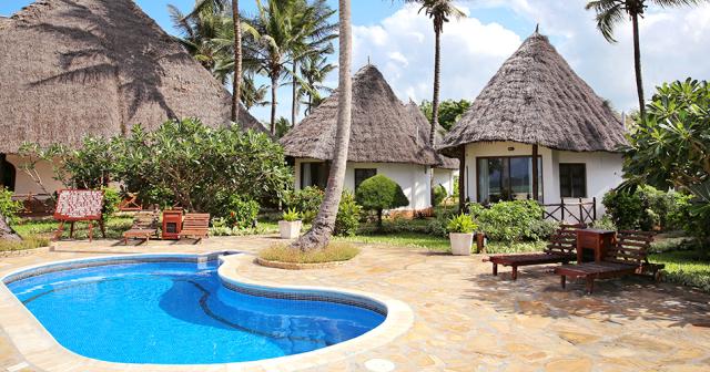 Sultan-Sands-Island-Resort-BUILDINGS