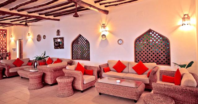 Sultan-Sands-Island-Resort-MAWIMBI-BAR