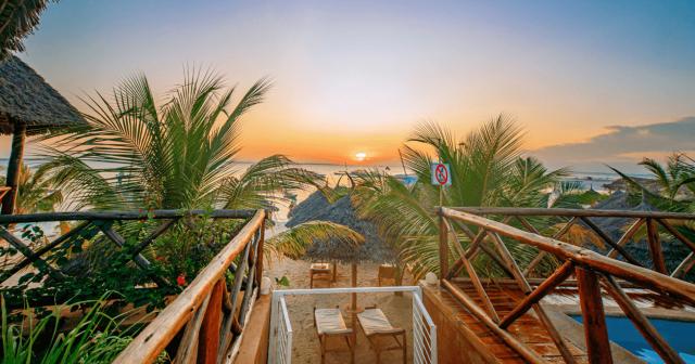 Sansi-Kendwa-Beach-Resort-BEACH-2025
