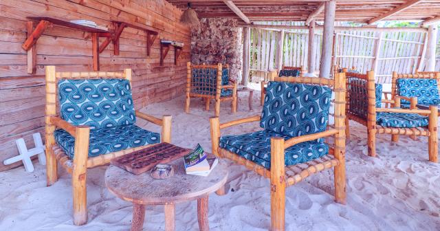 Sansi-Kendwa-Beach-Resort-CLUB-AREA-NEW-2025
