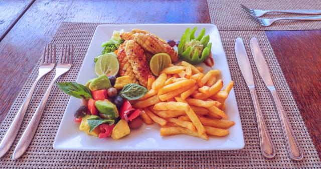 Sansi-Kendwa-Beach-Resort-FOOD-NEW-2025-02