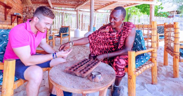 Sansi-Kendwa-Beach-Resort-GAME-NEW-2025-01