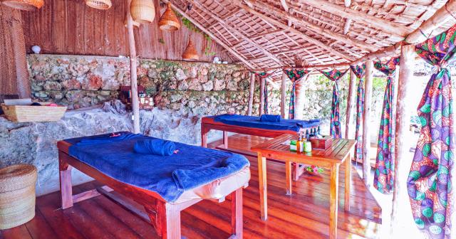 Sansi-Kendwa-Beach-Resort-MASSAGE-NEW-2025