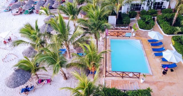 Sansi-Kendwa-Beach-Resort-OVERVIEW-NEW-2025-01