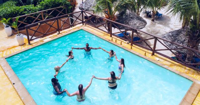 Sansi-Kendwa-Beach-Resort-OVERVIEW-NEW-2025-03