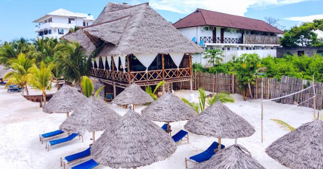 Sansi-Kendwa-Beach-Resort-OVERVIEW-NEW-2025-04