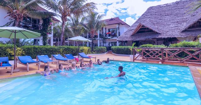 Sansi-Kendwa-Beach-Resort-POOL-NEW-2025-01