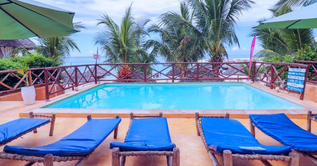 Sansi-Kendwa-Beach-Resort-POOL-NEW-2025-02