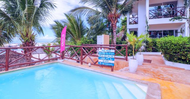 Sansi-Kendwa-Beach-Resort-POOL-NEW-2025-03