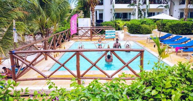 Sansi-Kendwa-Beach-Resort-POOL-NEW-2025-04
