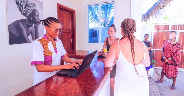 Sansi-Kendwa-Beach-Resort-RECEPTION-NEW-2025