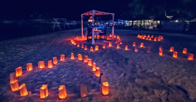 Sansi-Kendwa-Beach-Resort-ROMANTIC-DINNER-NEW-2025-02