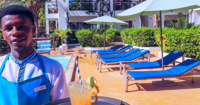 Sansi-Kendwa-Beach-Resort-SERVICE-NEW-2025