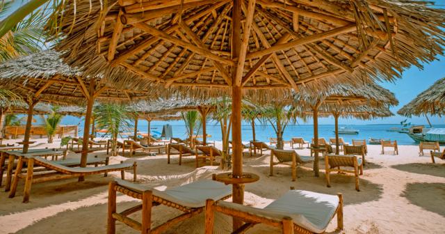 Sansi-Kendwa-Beach-Resort-2025-BEACH-02