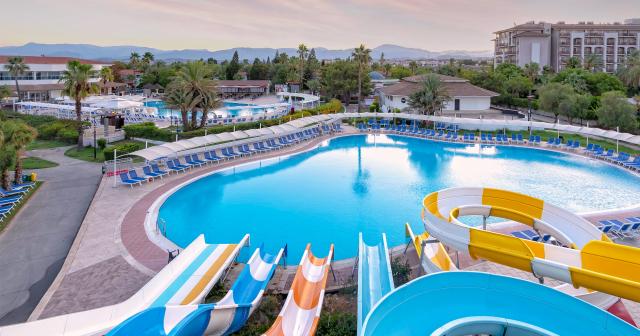 Asteria-Family-Resort-Side-MAIN