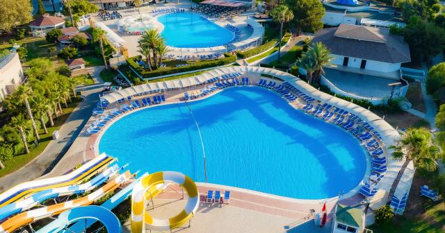 Asteria-Family-Resort-Side-AQUAPARK-01