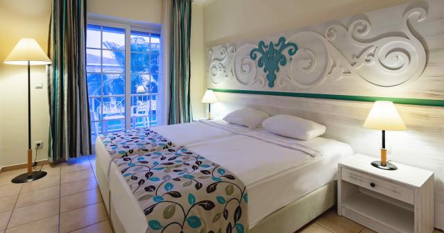 Asteria-Family-Resort-Side-FAMILY-SUITE