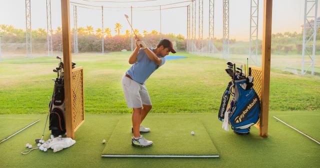 Asteria-Family-Resort-Side-GOLF