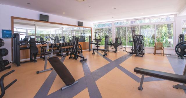 Asteria-Family-Resort-Side-GYM