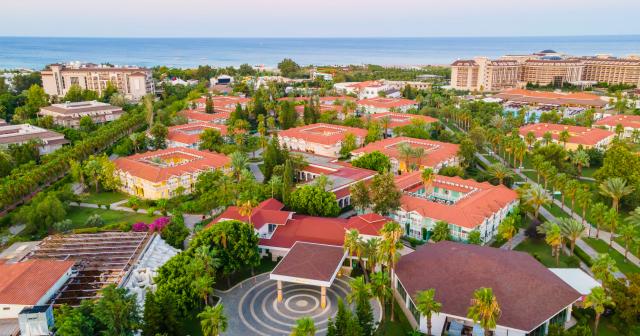 Asteria-Family-Resort-Side-HOTEL-01
