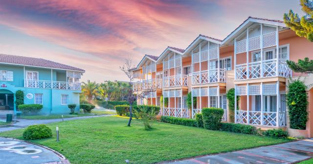 Asteria-Family-Resort-Side-HOTEL-02