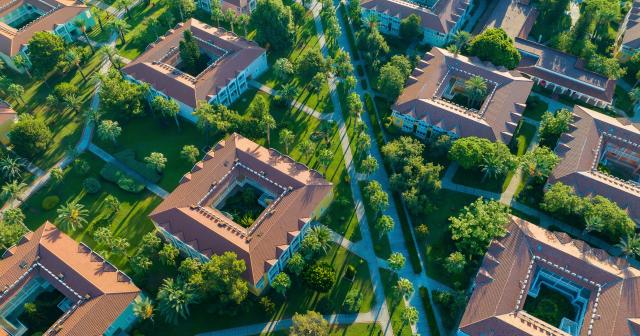 Asteria-Family-Resort-Side-HOTEL-03