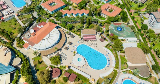 Asteria-Family-Resort-Side-HOTEL-04