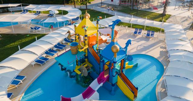 Asteria-Family-Resort-Side-KIDS-POOL-01