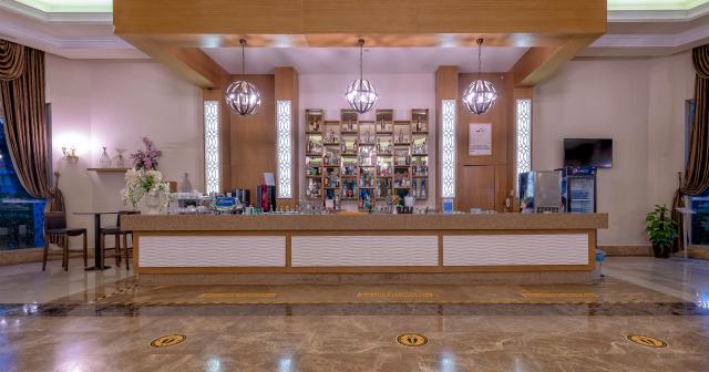 Asteria-Family-Resort-Side-LOBBY-BAR