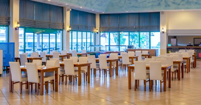 Asteria-Family-Resort-Side-RESTAURANT-01
