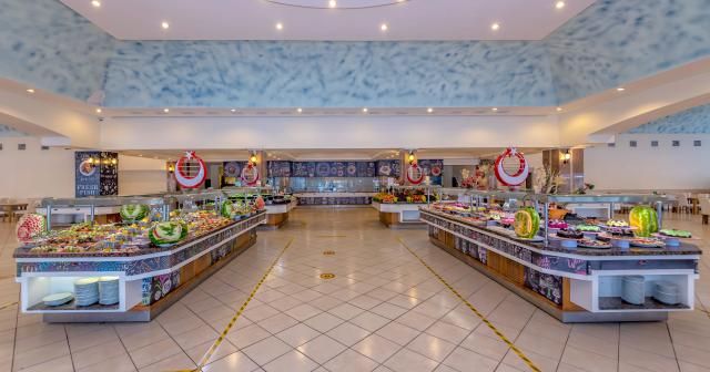 Asteria-Family-Resort-Side-RESTAURANT-02