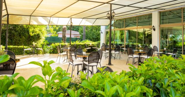 Asteria-Family-Resort-Side-RESTAURANT-03