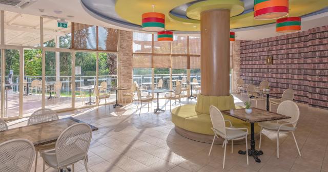 Asteria-Family-Resort-Side-RESTAURANT-04