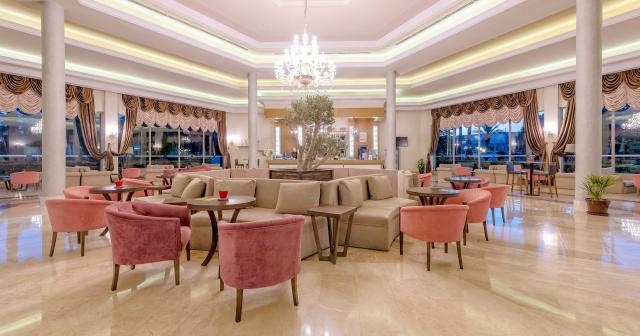 Asteria-Family-Resort-Side-LOBBY