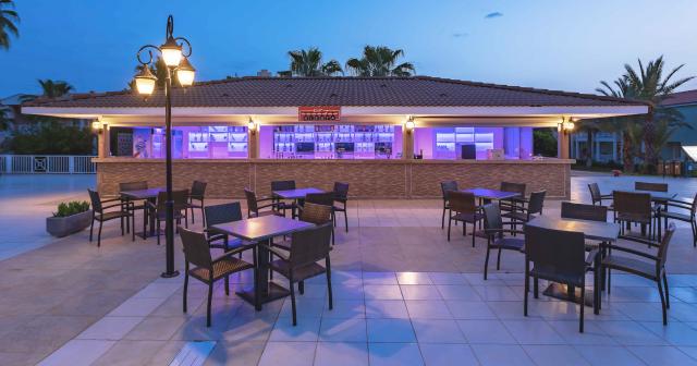 Asteria-Family-Resort-Side-BAR