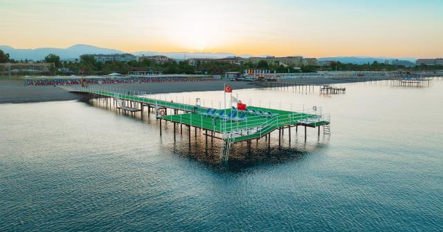 Asteria-Family-Resort-Side-BEACH-02