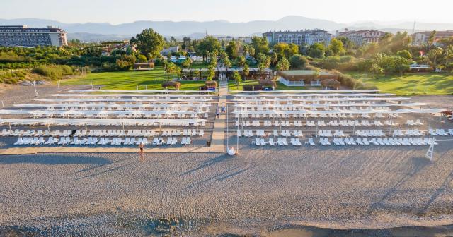 Asteria-Family-Resort-Side-BEACH-03