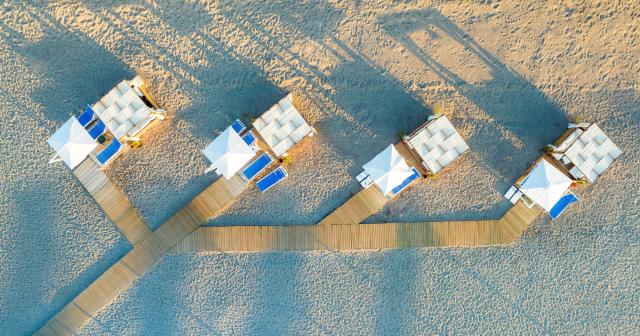 Asteria-Family-Resort-Side-BEACH-04