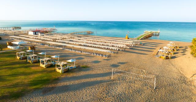Asteria-Family-Resort-Side-BEACH-05
