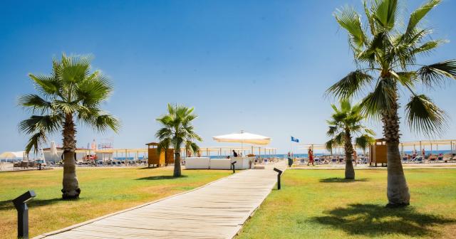 Asteria-Family-Resort-Side-BEACH-06