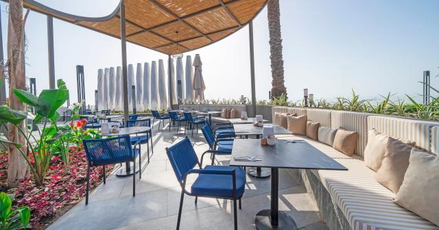 The-Norm-Oriental-RESTAURANT-03